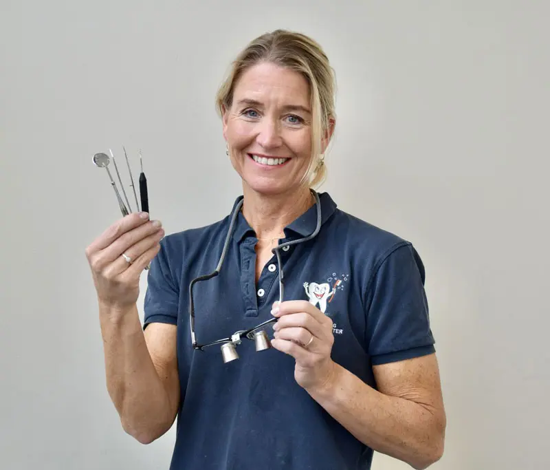 merete-loren-torg-tannlegesenter merete loren torg tannlegesenter